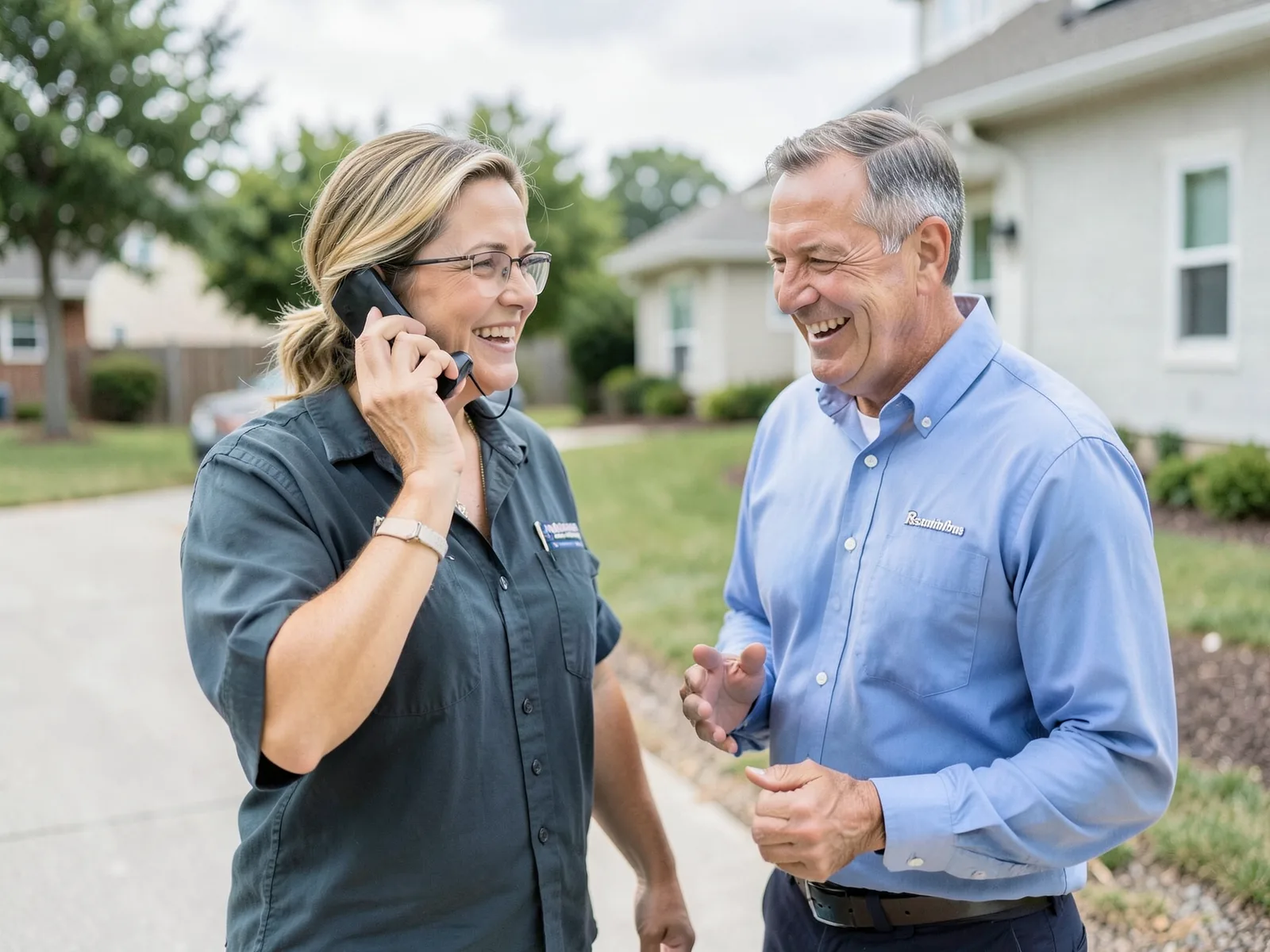Frequently Asked Questions About Wall Water Cleanup in Brockton, MA